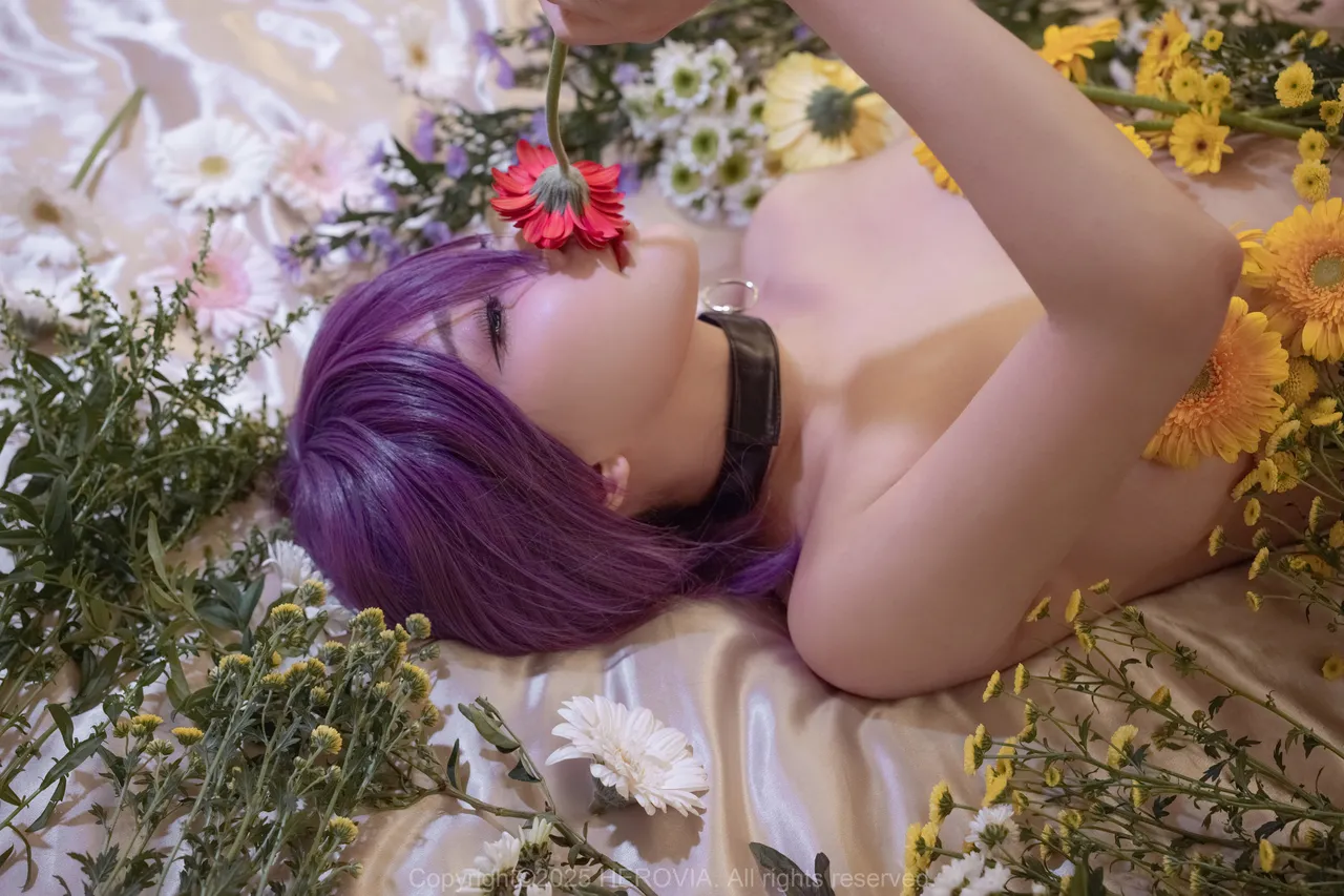 HeroviaKang In-kyung - Reze (Chainsaw Man)-erohere0.webp